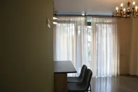 Аренда квартир посуточно, 3 Kомнатная, Новостройка, Батуми, Bartskhana