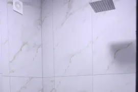 Аренда квартир посуточно, 3 Kомнатная, Новостройка, Батуми, Bartskhana