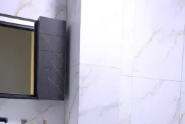 Аренда квартир посуточно, 3 Kомнатная, Новостройка, Батуми, Bartskhana