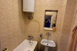 Продается квартира, 5 Kомнатная, Старое здание, Тбилиси, saburtalo