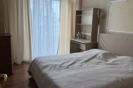 Аренда, 2 Kомнатная, Новостройка, Тбилиси, vake