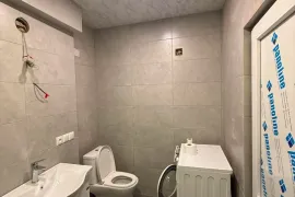 For Rent, 2 Room, Old building, Tbilisi, Temqa