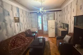 For Rent, 2 Room, Old building, Tbilisi, Temqa