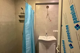 For Rent, 2 Room, Old building, Tbilisi, Temqa
