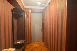 For Rent, 2 Room, Old building, Tbilisi, Temqa
