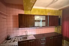 For Rent, 2 Room, Old building, Tbilisi, Temqa