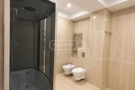 იყიდება ბინა, 4 ოთახიანი, ახალი აშენებული, თბილისი, ნაძალადევი