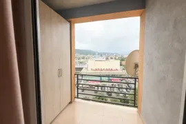 იყიდება ბინა, 4 ოთახიანი, ახალი აშენებული, თბილისი, ნაძალადევი
