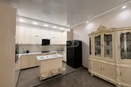 იყიდება ბინა, 4 ოთახიანი, ახალი აშენებული, თბილისი, ნაძალადევი