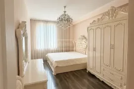 იყიდება ბინა, 4 ოთახიანი, ახალი აშენებული, თბილისი, ნაძალადევი