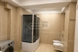 იყიდება ბინა, 4 ოთახიანი, ახალი აშენებული, თბილისი, ნაძალადევი
