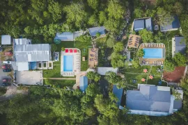დრონით გადაღება Dynamic Studio