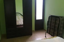 For Rent, 2 Room, New building, Tbilisi