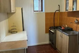 Аренда Дома, 8 Kомнатная,  Окрестности Тбилиси, Бетания