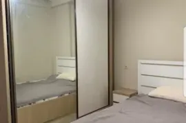 Продается квартира, 2 Kомнатная, Новостройка, Тбилиси, Дидубе