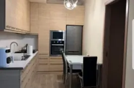 Продается квартира, 2 Kомнатная, Новостройка, Тбилиси, Дидубе