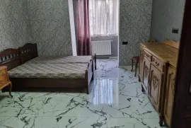 ქირავდება ბინა, 1 ოთახიანი, ძველი აშენებული, თბილისი, ვარკეთილი