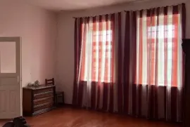 Продается Дом, 5 Kомнатная, Тетрицкаро район, Tsintskaro 