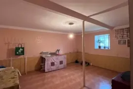 Продается Дом, 5 Kомнатная, Тетрицкаро район, Tsintskaro 