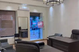 ქირავდება, საოფისე ფართი, ძველი ბათუმის უბანი