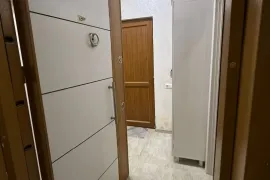 Аренда, 2 Kомнатная, Новостройка, Батуми, Багратионов район