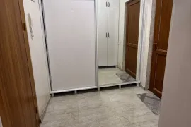 Аренда, 2 Kомнатная, Новостройка, Батуми, Багратионов район