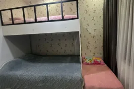 Аренда, 2 Kомнатная, Новостройка, Батуми, Багратионов район