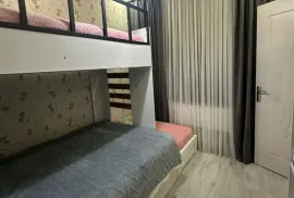 Аренда, 2 Kомнатная, Новостройка, Батуми, Багратионов район
