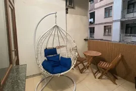 Аренда, 2 Kомнатная, Новостройка, Батуми, Багратионов район