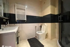 Продается квартира, 3 Kомнатная, Новостройка, Тбилиси, saburtalo