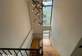 Продается квартира, 3 Kомнатная, Новостройка, Тбилиси, saburtalo