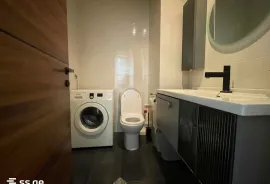 Продается квартира, 3 Kомнатная, Новостройка, Тбилиси, saburtalo