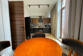 Продается квартира, 3 Kомнатная, Новостройка, Тбилиси, saburtalo