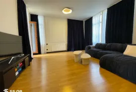 Продается квартира, 3 Kомнатная, Новостройка, Тбилиси, saburtalo