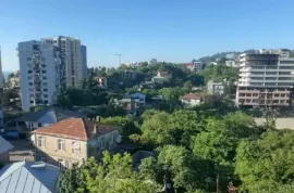 ქირავდება ბინა დღიურად, 2 ოთახიანი, ახალი აშენებული, ბათუმი, მახინჯაური