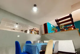 Daily Rent, 7 Room, Kazbegi , Kazbegi