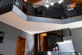 Daily Rent, 7 Room, Kazbegi , Kazbegi