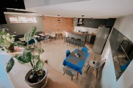 Daily Rent, 7 Room, Kazbegi , Kazbegi
