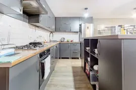 Daily Rent, 7 Room, Kazbegi , Kazbegi