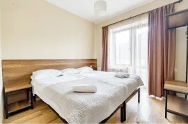 Daily Rent, 7 Room, Kazbegi , Kazbegi
