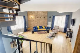 Daily Rent, 7 Room, Kazbegi , Kazbegi
