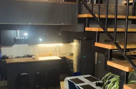 Daily Rent, 7 Room, Kazbegi , Kazbegi