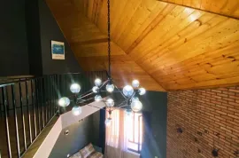 Daily Rent, 7 Room, Kazbegi , Kazbegi