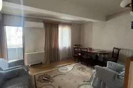 ქირავდება ბინა, 4 ოთახიანი, ძველი აშენებული, ქუთაისი, საფიჩხია