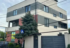 იყიდება სახლი, 18 ოთახიანი, თბილისი, ისანი