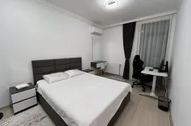 Продается квартира, 3 Kомнатная, Новостройка, Батуми, Район аэропорта