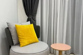 Продается квартира, 3 Kомнатная, Новостройка, Батуми, Район аэропорта