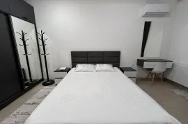 Продается квартира, 3 Kомнатная, Новостройка, Батуми, Район аэропорта