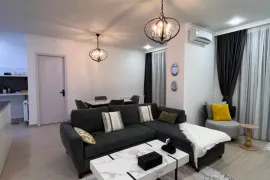 Продается квартира, 3 Kомнатная, Новостройка, Батуми, Район аэропорта