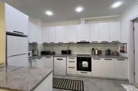 Продается квартира, 3 Kомнатная, Новостройка, Батуми, Район аэропорта